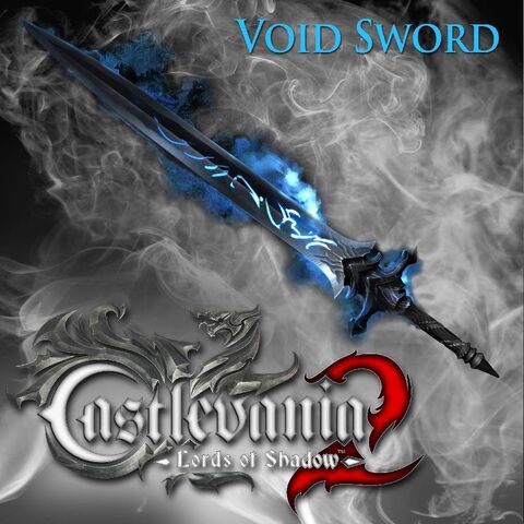 File:Void Sword.jpg