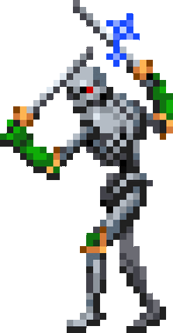 File:Bsold-sotn-1-.gif
