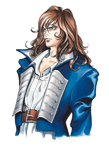 File:Richter Belmont.png