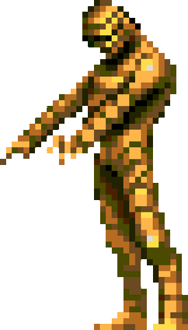 File:Akmodan21.gif