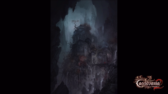 File:Gardens01.png