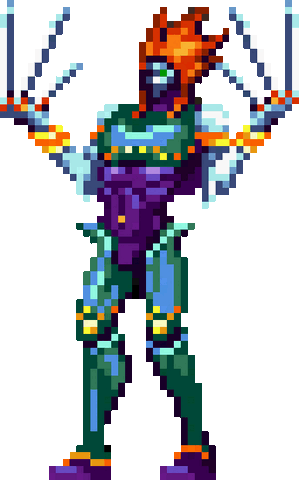 File:Zephyr.gif