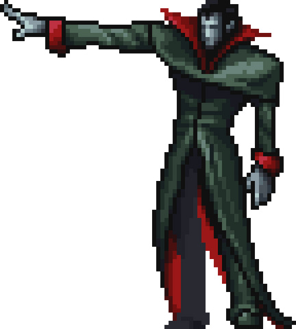 File:CVR-Dracula 1.png