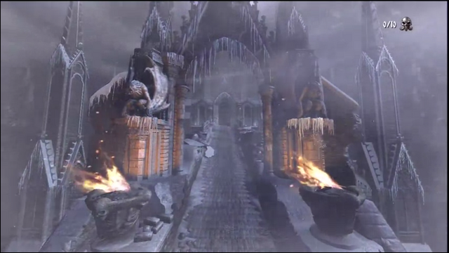 File:CastleShot7.png
