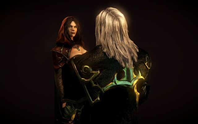File:Carmilla-1.jpg