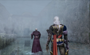 Zead in Mortvia