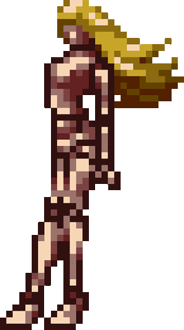 File:Marionette-1-.gif