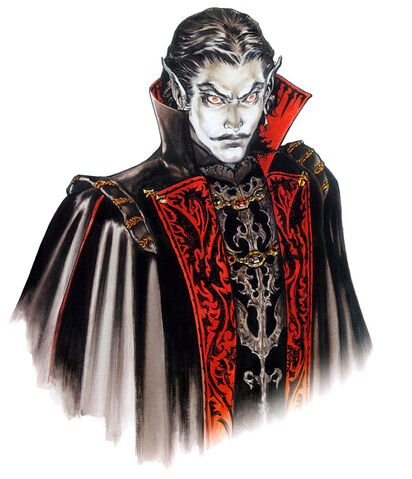 File:Cdxc-dracula2.jpg