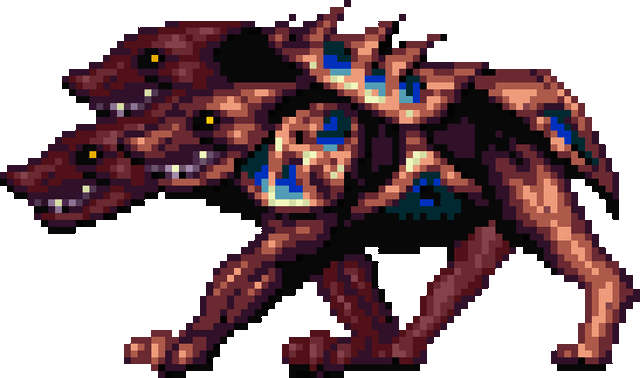 File:Cerberus.gif