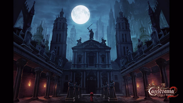 File:Basilica02.png