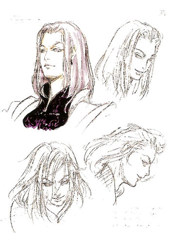 File:Rough 07.jpg