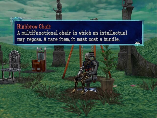 File:CoD-Highbrow Chair-Chair Room.jpg