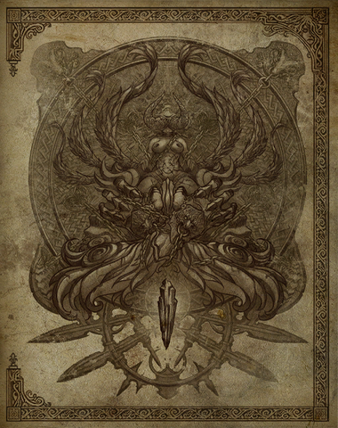 File:Dark Crystal Travel Book.png