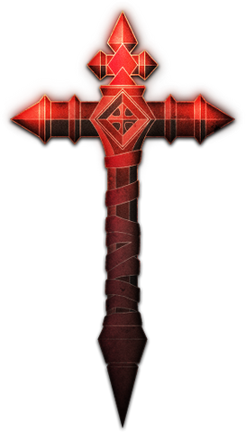File:CombatCross1.png
