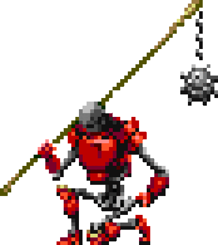 File:Sotn-flailg-1-.gif