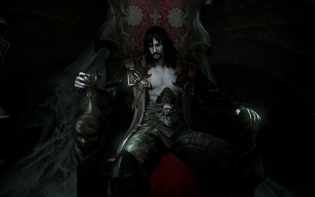 File:ArmoredDraculaSkin (1).jpg