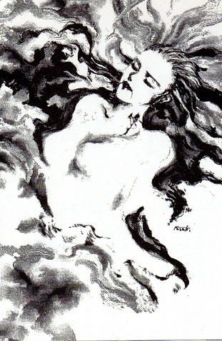 File:Cil Vink.png