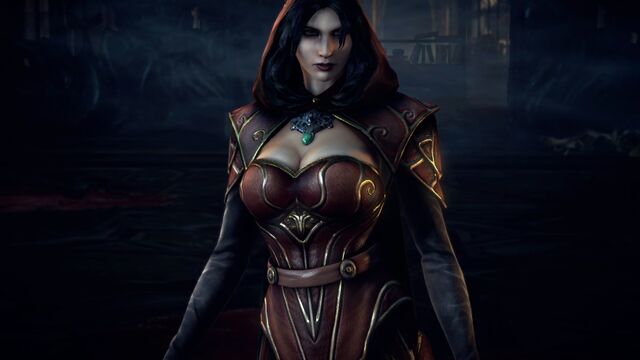 File:E3-2013 carmilla.jpg