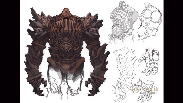 File:Titancorpse.png