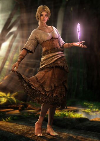 File:Claudia2.jpg