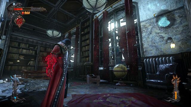 File:Asylum(2).jpg