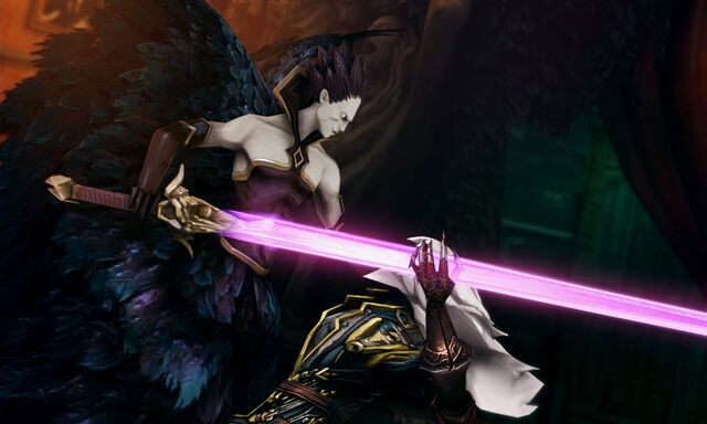 File:CLOSMOFHD Alucard3.jpg