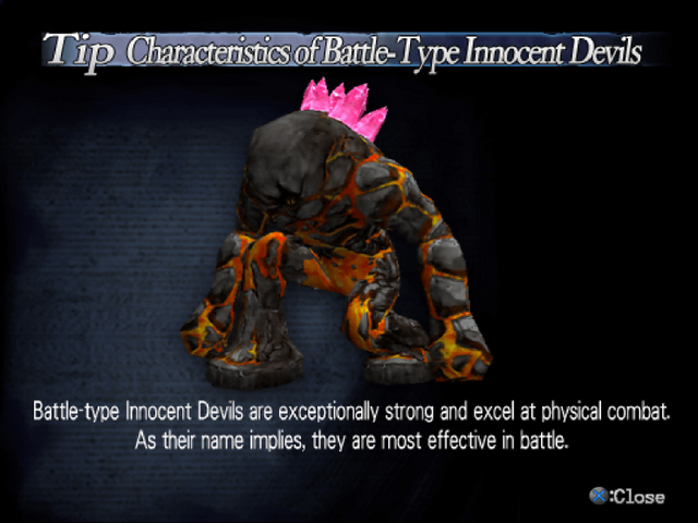 File:CoD Tip 18.png