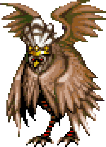 File:Stolas-dos.gif