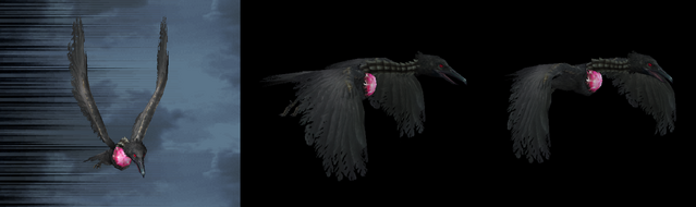 File:CoD Crow 000001.png