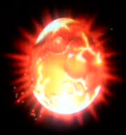 Crimson Stone.jpg