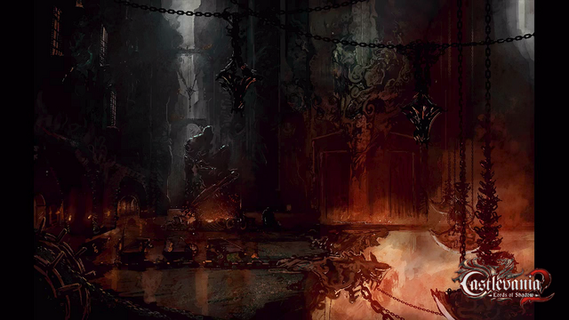 File:Environment06.png
