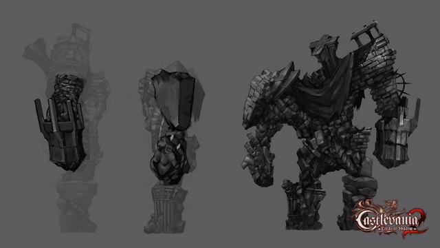 File:StoneGolem02.png