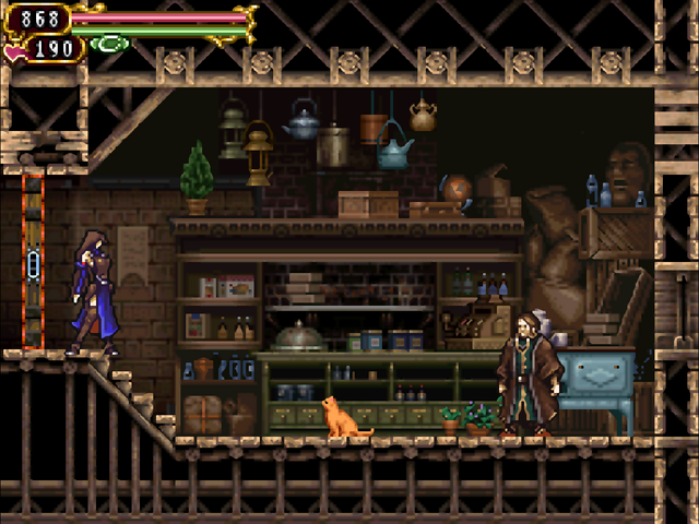 File:Order of Ecclesia - Wygol Village - 01.png
