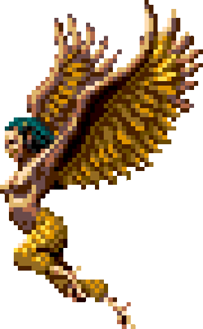 File:Harpy-1-.gif
