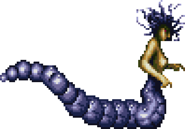 File:Medusax68-1-.gif