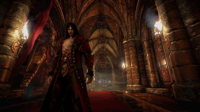 File:Castlevania-Lords-of-Shadow-2-Back-in-the-Castle.jpg