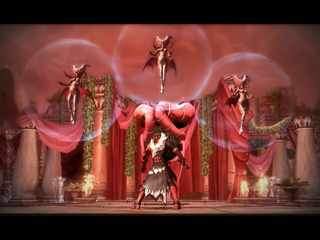 File:Succubus2.jpg