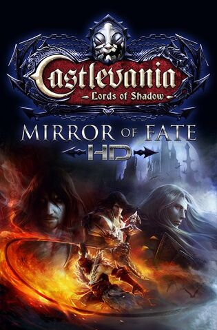 File:MoF HD art PSN.jpg