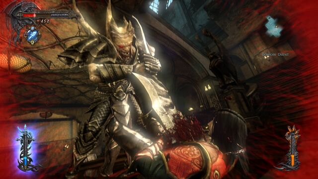 File:Castlevania-lords-shadow-2-3.jpg
