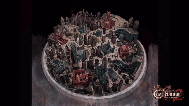 File:MapRoom07.png