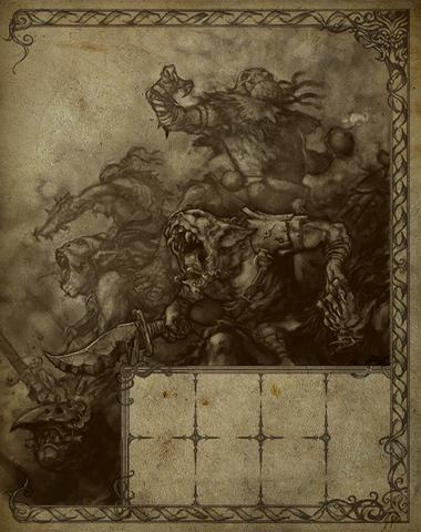 File:Goblin Travel Book.png