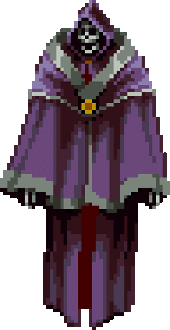 File:Reaper-sotn.gif