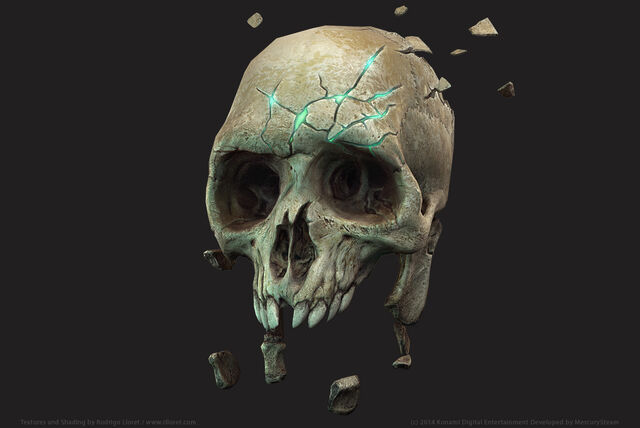 File:Zobekdeath6.jpg