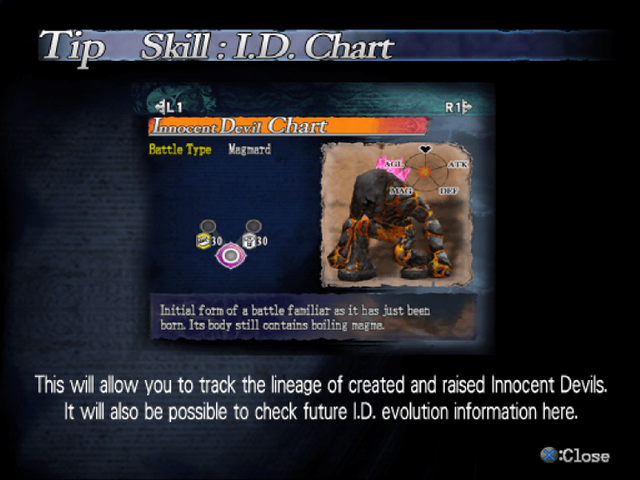 File:CoD Tip 09.png
