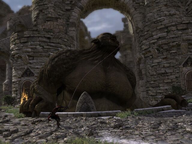 File:OgreLos (2).jpg