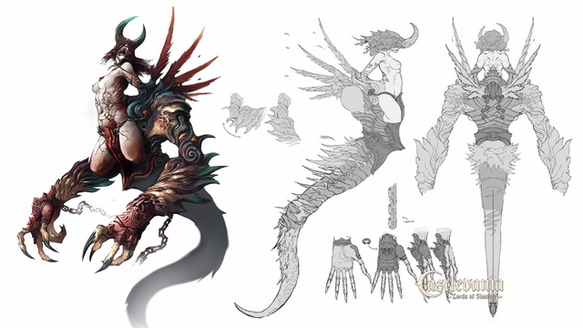 File:Power Crystal Demon.png