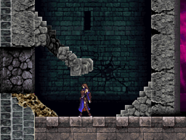File:Lighthouse (11).png