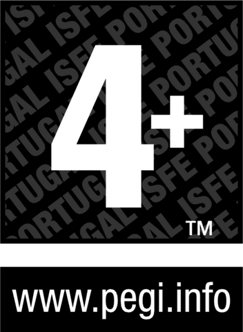 File:PEGI 4.png