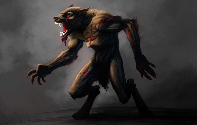 File:Werewolf.jpg