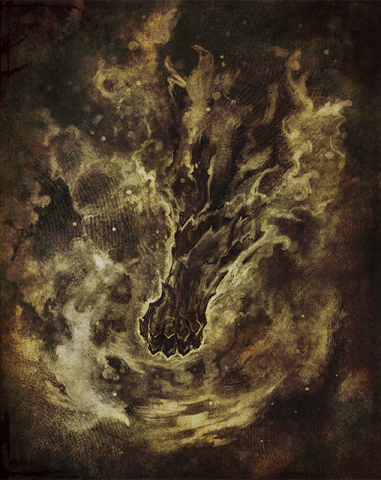 File:Chaos Claws Book of Dracul.png